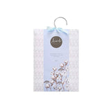 Aromatic Cotton Bag 55gr