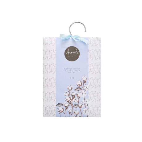 Aromatic Cotton Bag 55gr