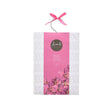 Aromatic Orchid Bag 55gr