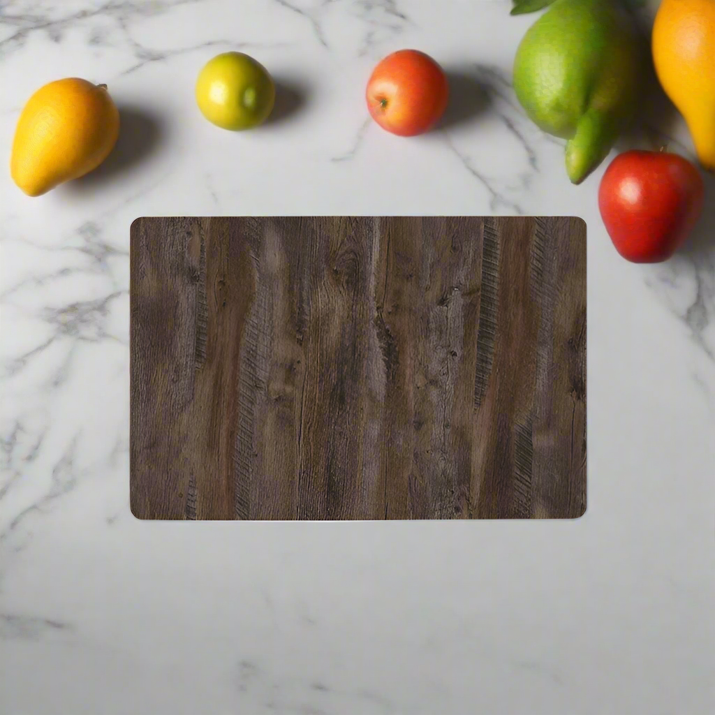 Placemat 435x285mm