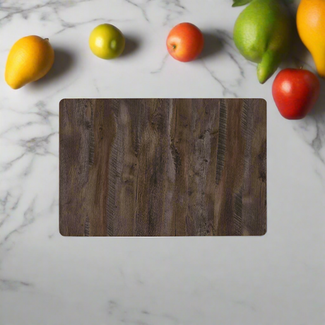 Placemat 435x285mm
