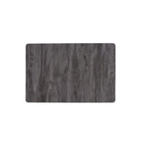 Placemat 435x285mm