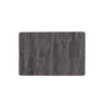 Placemat 435x285mm