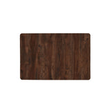 Placemat 435x285mm