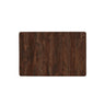 Placemat 435x285mm