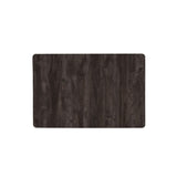 Placemat 435x285mm