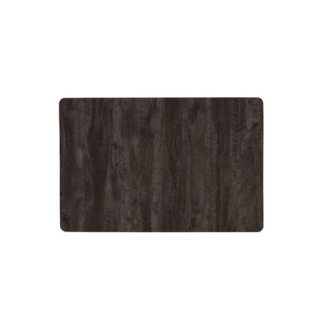 Placemat 435x285mm