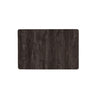 Placemat 435x285mm