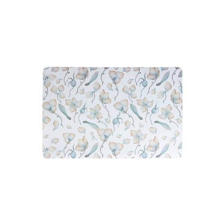 Placemat Pp 435x285mm