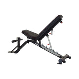 Inspire SCS Adjustable Bench