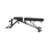 Inspire SCS Adjustable Bench