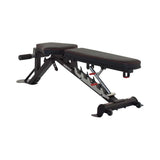Inspire SCS Adjustable Bench