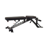 Inspire SCS Adjustable Bench