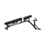 Inspire SCS Adjustable Bench