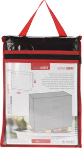 Cover for BBQ Rectangular