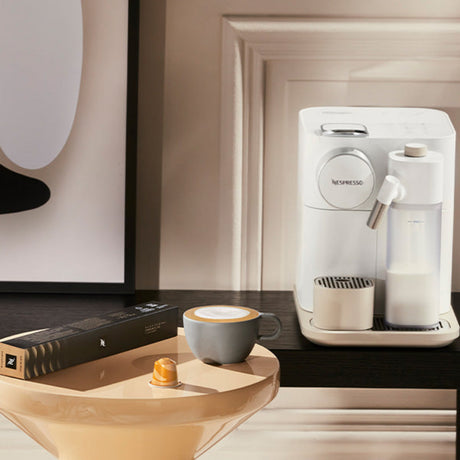 Nespresso Barista Cappuccino Cup 270ml