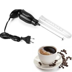 Coffee Blender/Frother