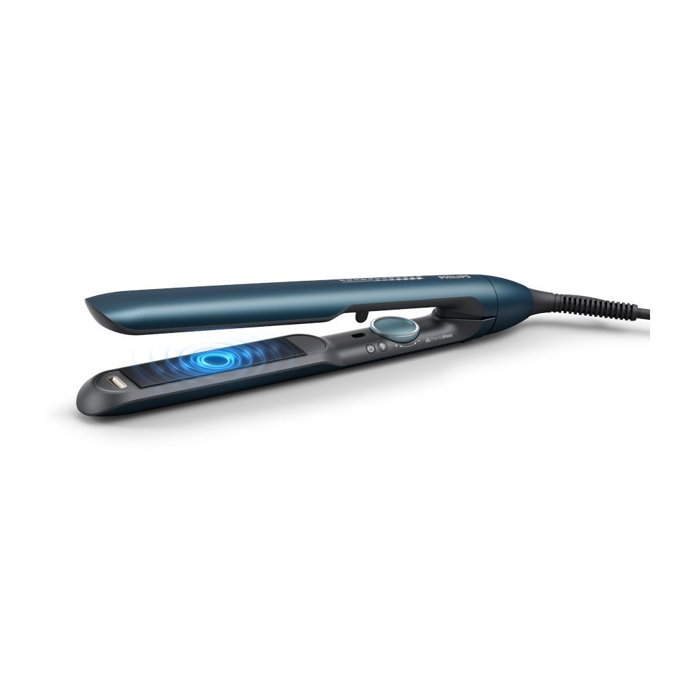 Philips Straightener 7000 by JB Saeed Studio Philips Personal Care