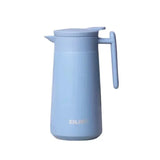 Stainless Steel Insulated Coffee Pot 800ml