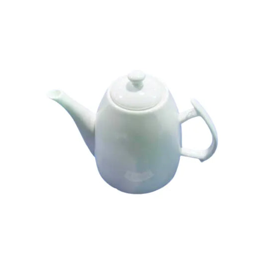 Tea Pot 8.75"