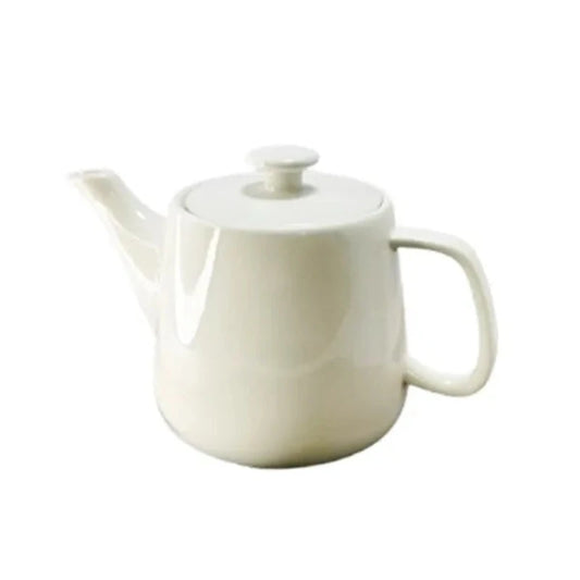 Kettle Tea Pot