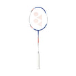 Badminton Racket - Strung
