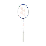 Badminton Racket - Strung