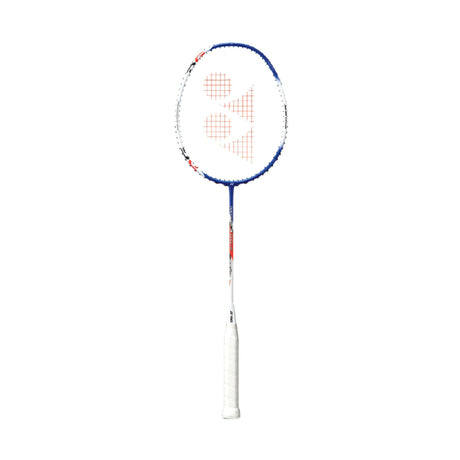 Badminton Racket - Strung