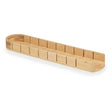 Bamboo Bread Board 50cm