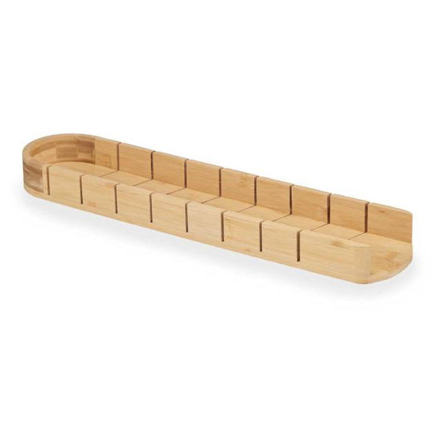 Bamboo Bread Board 50cm