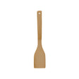 Bamboo Kitchen Shovel 30cm