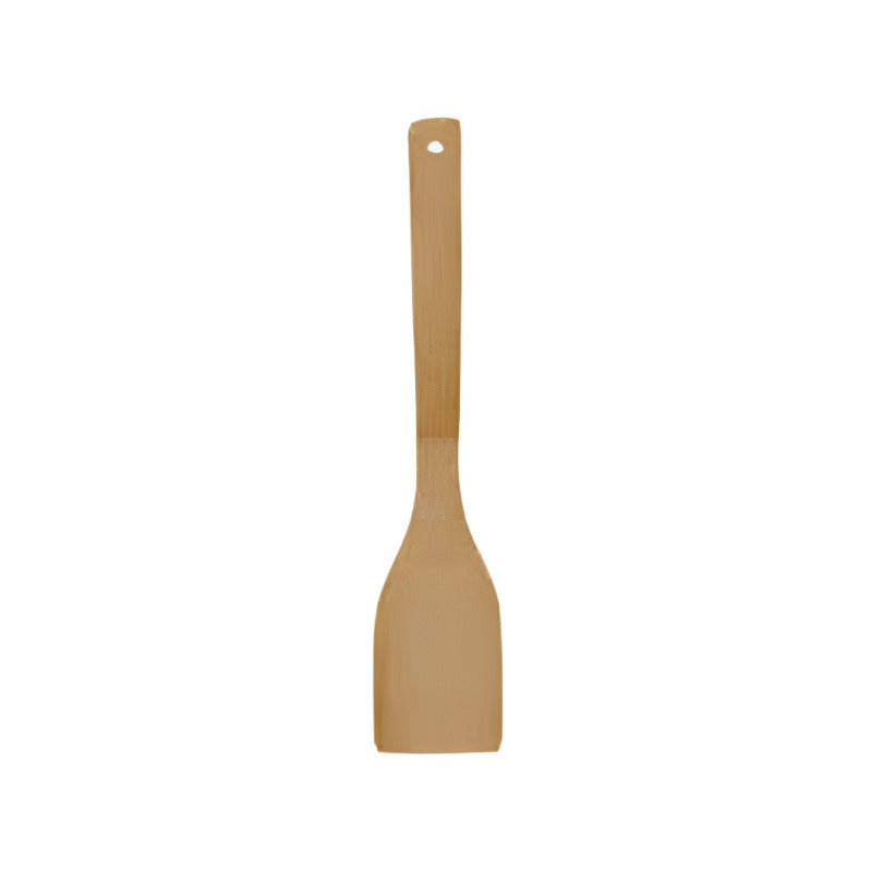 Bamboo Kitchen Shovel 30cm