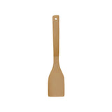 Bamboo Kitchen Shovel 30cm