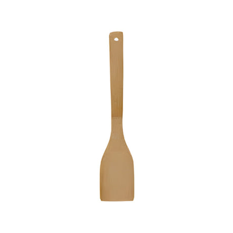 Bamboo Kitchen Shovel 30cm