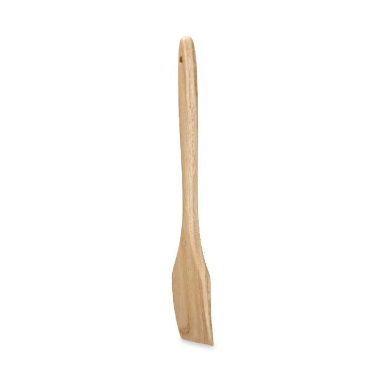 Bamboo Kitchen Shovel Large
