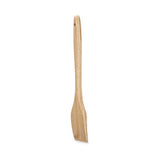 Bamboo Kitchen Shovel Large