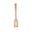 Bamboo Kitchen Spoon 30cm
