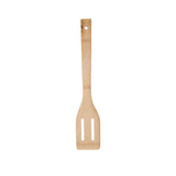 Bamboo Kitchen Spoon 30cm