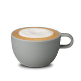 Nespresso Barista Cappuccino Cup 270ml