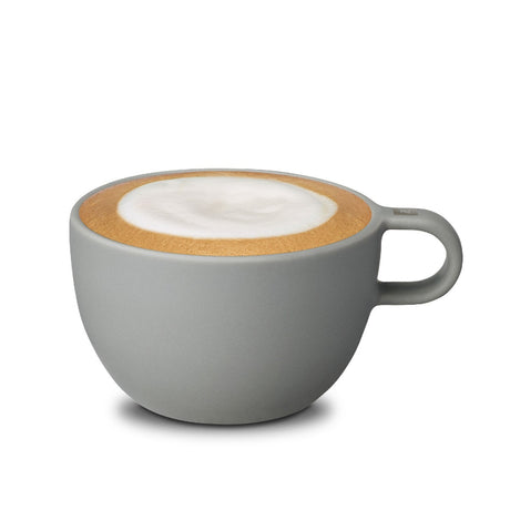 Nespresso Barista Cappuccino Cup 270ml