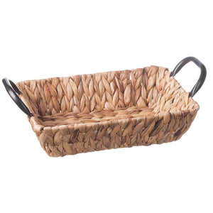 Boxes And Baskets 