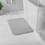 Bath Mat 40x60cm