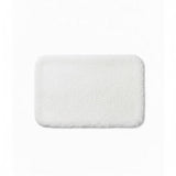 Bath Mat 40x60cm