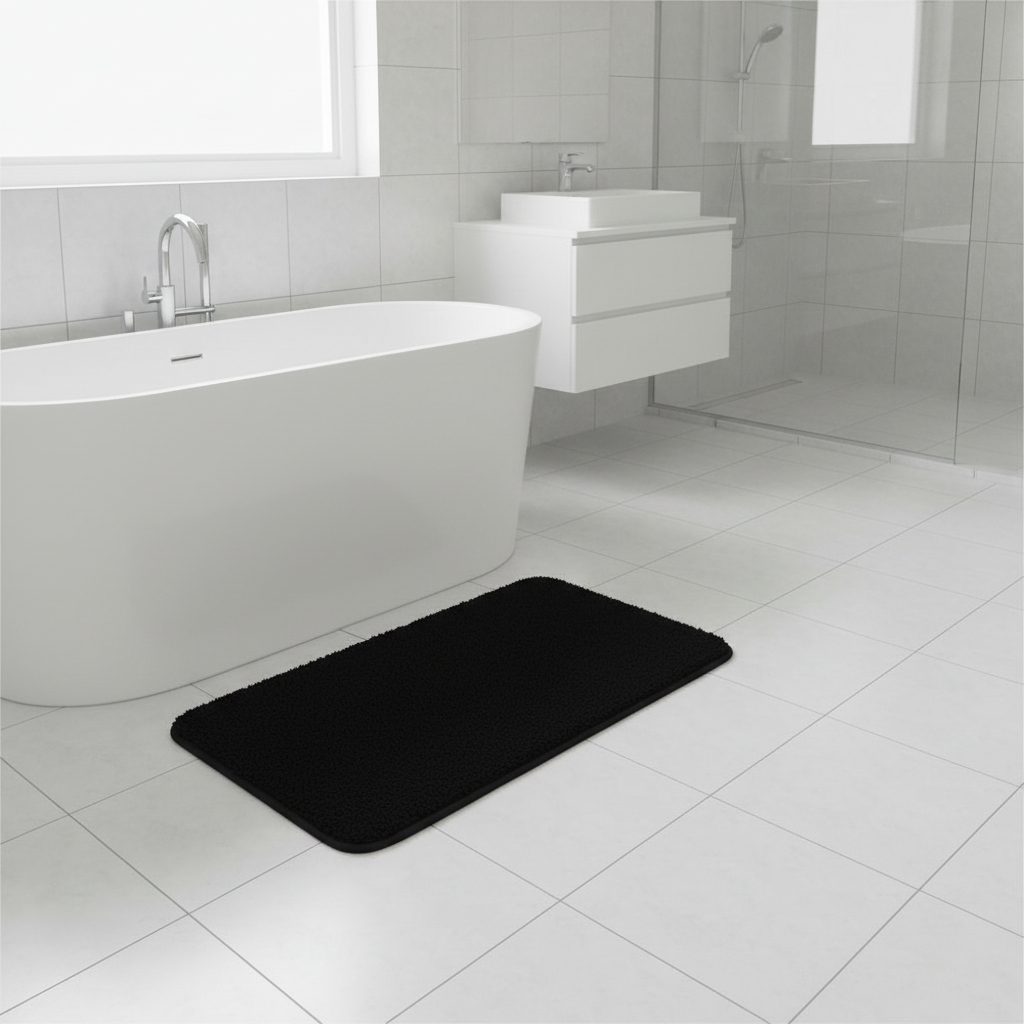 Bath Mat 50x80cm