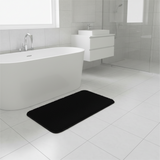Bath Mat 50x80cm