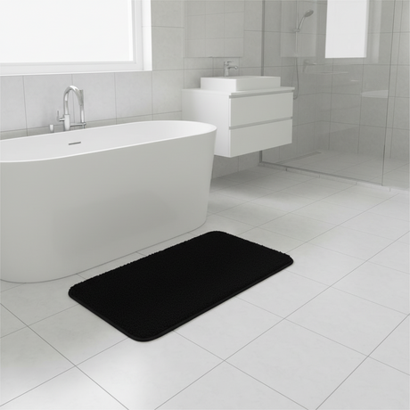 Bath Mat 50x80cm