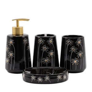 Bathroom Set