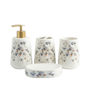 Bathroom Set