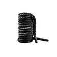 LIVEPRO Covered Battle Rope - 50FT