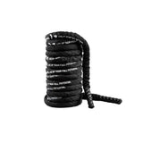 LIVEPRO Covered Battle Rope - 50FT